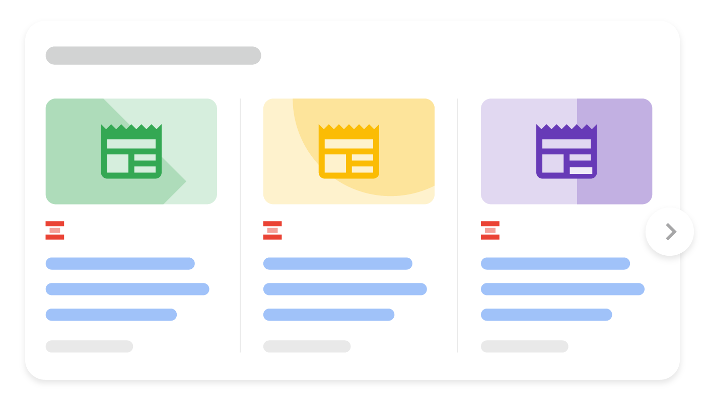 Article rich-result example